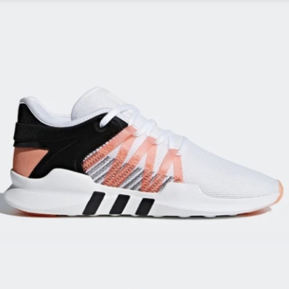 Adidas EQT ADV 91-17 Shoes